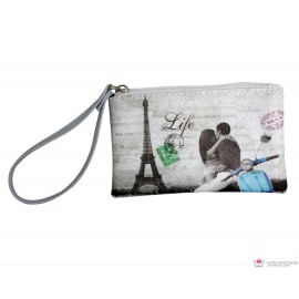 PORTATODO RETRO PARIS