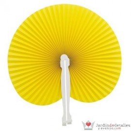 PAI PAI PARA BODAS Y EVENTOS