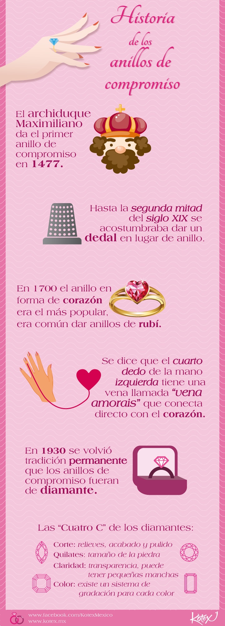 630026f5c5be675c5f1848f52d22c149