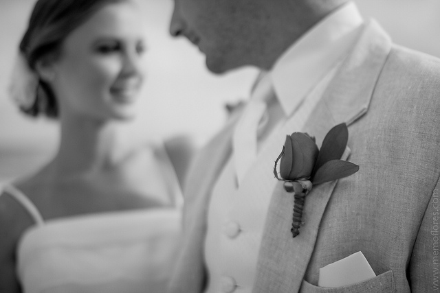 La importancia de escoger un bue fotógrafo