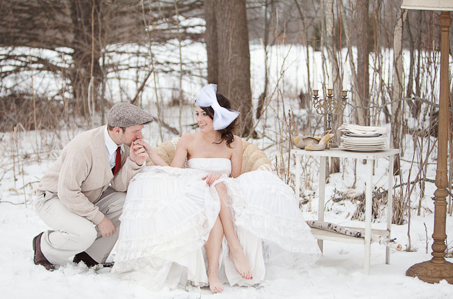 WinterWeddingVenue4