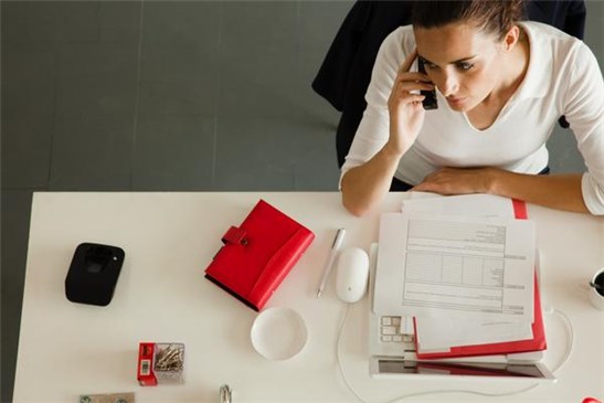 organizar-boda-3-meses